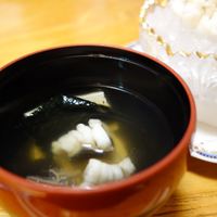 たらふく 北新地総本店 - 