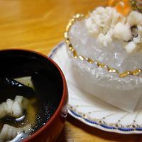たらふく 北新地総本店 - 