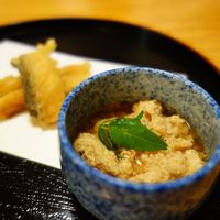たらふく 北新地総本店 - 
