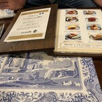 神戸にしむら珈琲店 北野坂店 - 