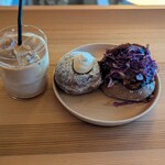 amam dacotan 京都 - 