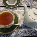 神戸にしむら珈琲店 北野坂店 - 