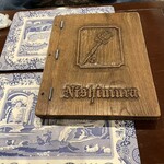 神戸にしむら珈琲店 北野坂店 - 