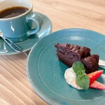 はやりのごはん - 