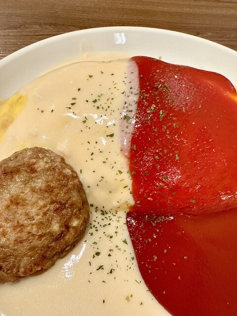 Lien de famille photo 3