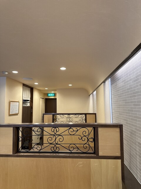 Lien de famille photo 4