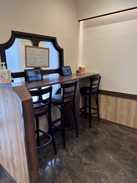 Lien de famille photo 5