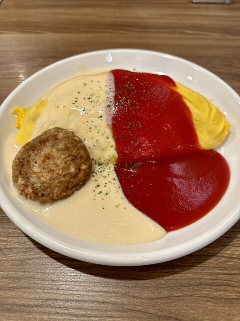 Lien de famille photo 2