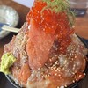 伊豆高原ビール本店レストラン
