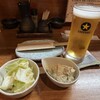 居酒屋さわ