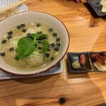 やきとり駱駝 - 