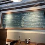 ピッツェリア ピッキ - 