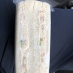 丸十ベーカリー - 