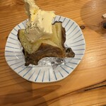 やきとり駱駝 - 