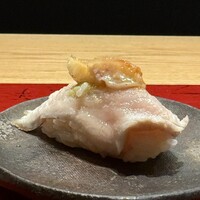 焼鶏 ひらこ - 
