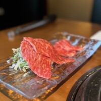 生粋 - 