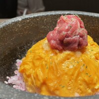 焼肉うしごろ 横浜店 - 