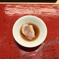 焼鶏 ひらこ - 