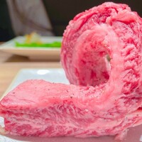 焼肉うしごろ 横浜店 - 