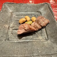 焼鶏 ひらこ - 