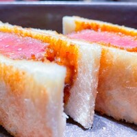 焼肉うしごろ 横浜店 - 