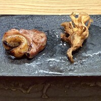 焼鶏 ひらこ - 