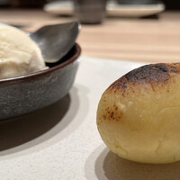 焼肉うしごろ 横浜店 - 