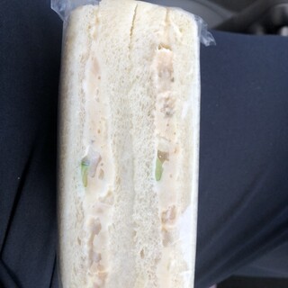 丸十ベーカリー_1