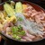 かもめ丸 - 料理写真: