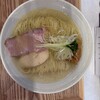 RAMEN TSUKEMEN YAMATO