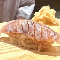 鮨 いつみ - 