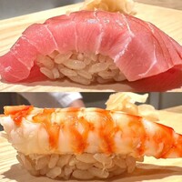 鮨 いつみ - 
