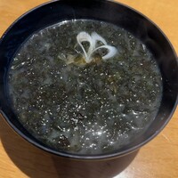 おたる政寿司 ぜん庵 - 