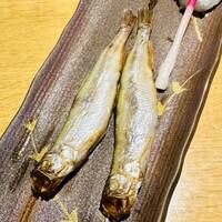 おたる政寿司 ぜん庵 - 