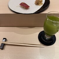 すし尽誠 - 