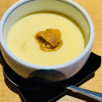 おたる政寿司 ぜん庵 - 