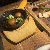 やさいの王様 銀座店 - 