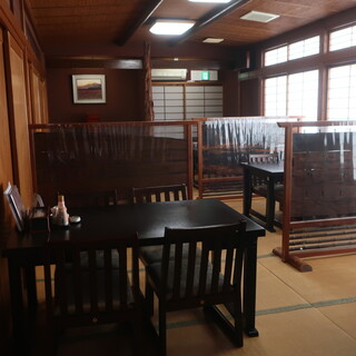 うなぎ・さかた_2