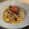 イタリアン バール ラ・ピニャータ バルチカ03店