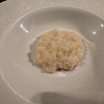 クッチーナ - アップ