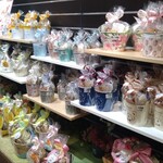 菓子工房 ルーヴ - 