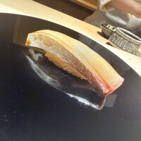 くるますし - 