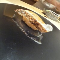 くるますし - 