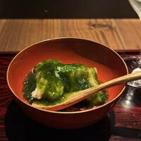 和食しんくろ - 