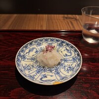 和食しんくろ - 