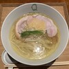 Japanese Ramen Noodle Lab Q