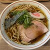 くじら食堂 nonowa 東小金井店