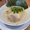 がっとん 多摩境店