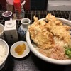 うどん うばら