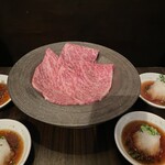 SATOブリアン 本店 - 